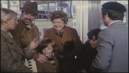 Eva, limpia como los chorros del oro Bild 1