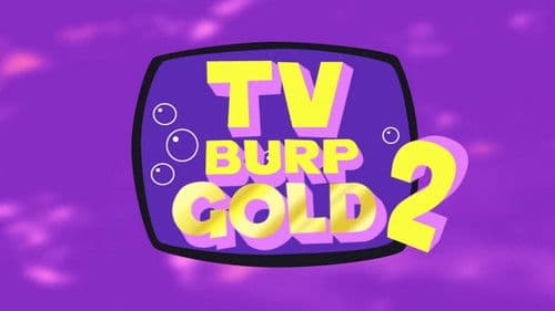 Harry Hill's TV Burp Gold 2 Bild 1