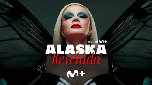 Alaska revelada Bild 3