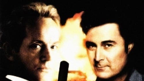 Felony - Die CIA-Verschwörung Bild 1