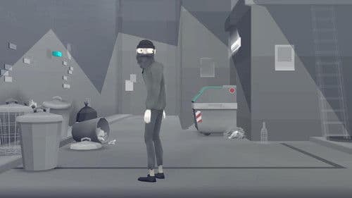 The External World Bild 1