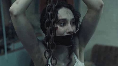 H.P. Lovecrafts Saat des Bösen Bild 3