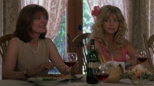 Groupies Forever Bild 5