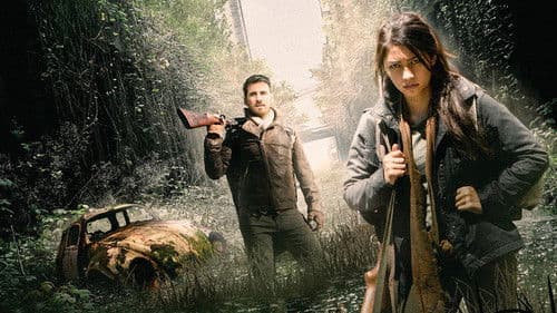 What Still Remains Bild 6