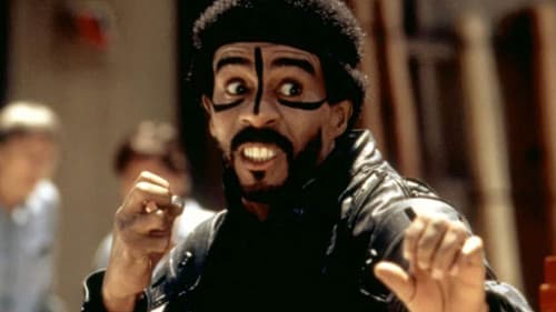 Moving - Rückwärts ins Chaos Bild 5