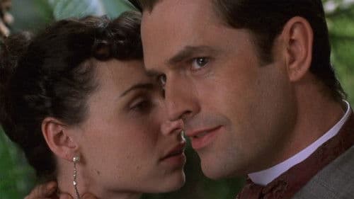 Ein perfekter Ehemann Bild 1