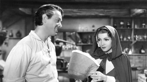 Maid of Salem Bild 6