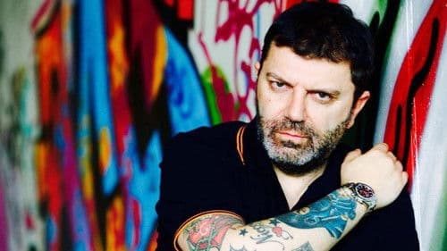 Si Vis Pacem Para Bellum Bild 1