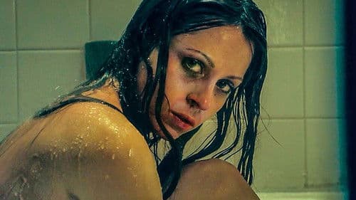 Julia - Blutige Rache Bild 1