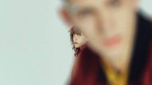 El hijo zurdo Bild 1