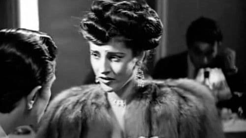 Χαμένοι άγγελοι Bild 3