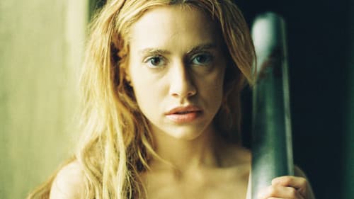 Ohne jede Spur Bild 3