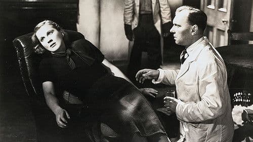 On the Night of the Fire Bild 1