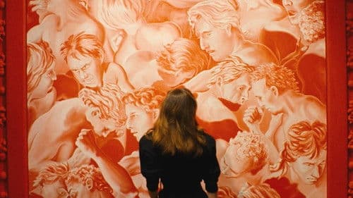 All the Vermeers in New York Bild 4