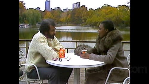 Personal Problems Bild 1