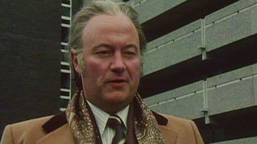 Charles Endell Esquire Bild 1