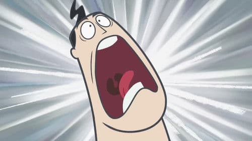 Super Best Friends Forever Bild 3