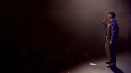 Juanjo Bona: Tan Mayor y Tan Niño Bild 1