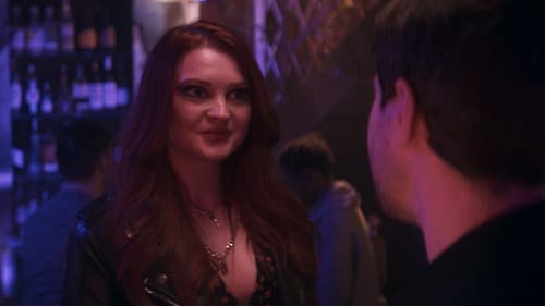 Graphic Desires – Grenzen der Lust Bild 5