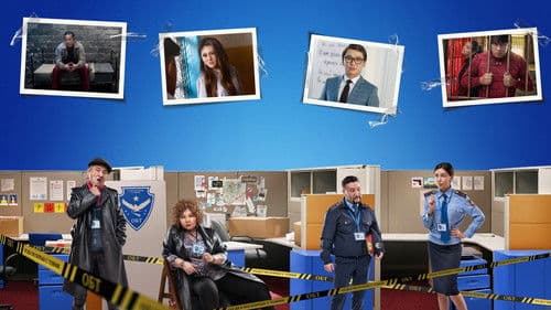 ТойХана Bild 2