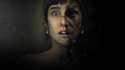 La Abuela – Sie wartet auf dich Bild 1