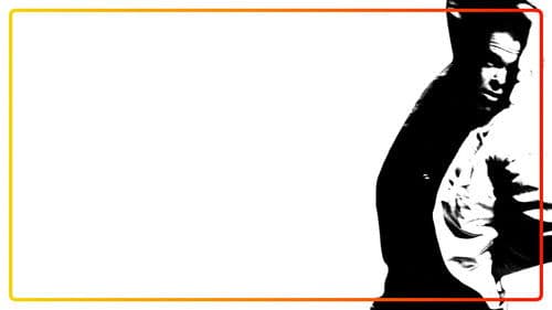 Hans Teeuwen: Industry of Love Bild 2