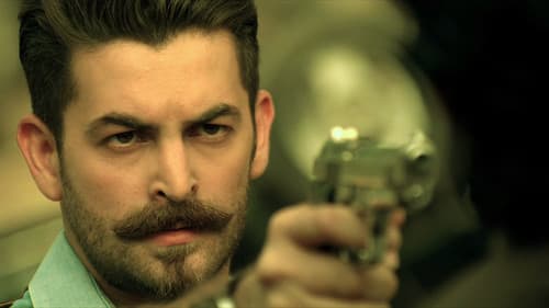 दशहरा Bild 1