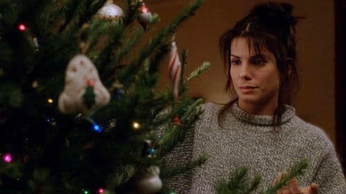 Während du schliefst Bild 4