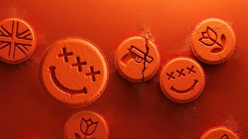 Amsterdam Narcos Bild 1