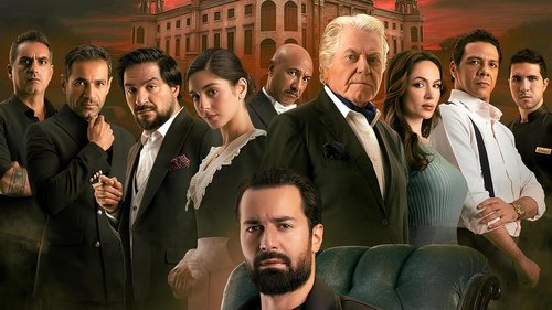 قصر الباشا Bild 2