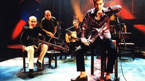 Acústico MTV Bild 1