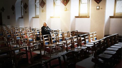 Lessons from a School Shooting: Notes from Dunblane Bild 1