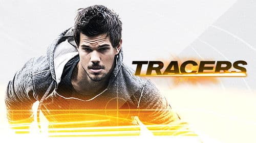 Tracers Bild 8