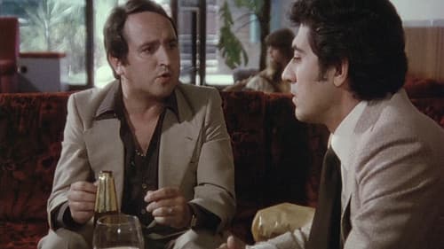 Los bingueros Bild 1