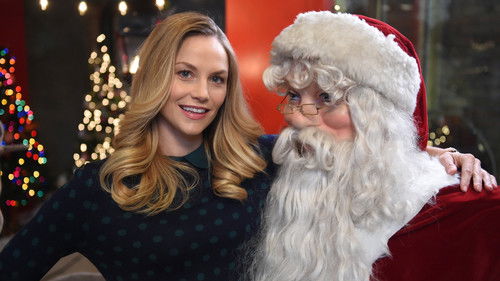 Sharing Christmas Bild 2