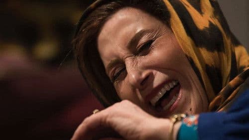 عامه‌پسند Bild 3