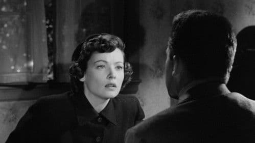 The Iron Curtain Bild 5