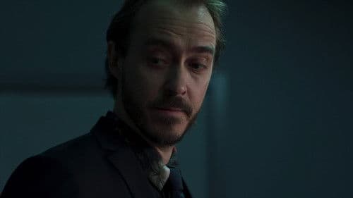 Kommissar Beck 41 - Tod in Samarra Bild 4