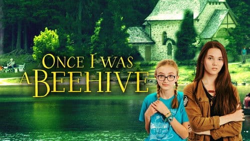 Once I Was a Beehive Bild 2