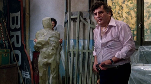 Camera d'albergo Bild 2