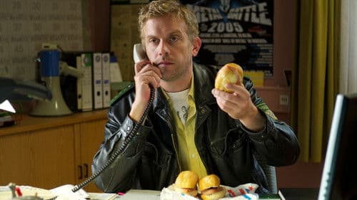 Dampfnudelblues Bild 3