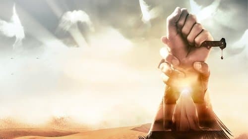 The Lady of Heaven Bild 2