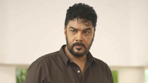 வல்லான் Bild 2