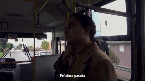 Próxima Parada Bild 3