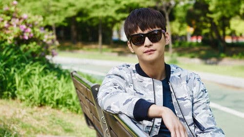 38 사기동대 Bild 2