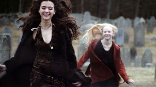 Sweet, Sweet Lonely Girl Bild 2