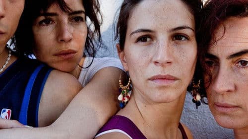 Sangue do Meu Sangue Bild 3