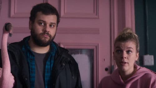 Where It Ends Bild 1