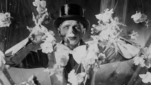 Komedie om Geld Bild 6