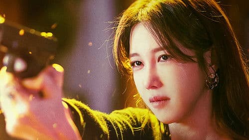 Pandora: Beneath the Paradise Bild 3